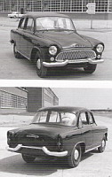 Simca Aronde P60 (1959-1963) (04)